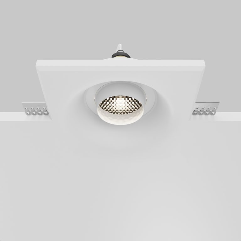 Фото DL006-GU10-RD-W - 7