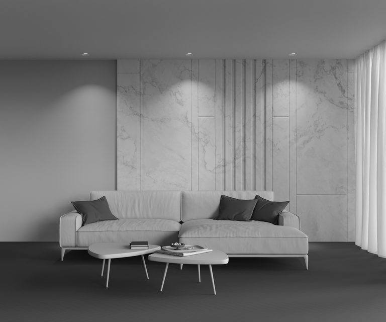 Фото DL006-GU10-RD-W - 8