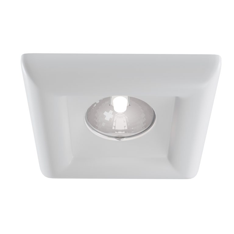 Фото DL007-1-01-W - 1