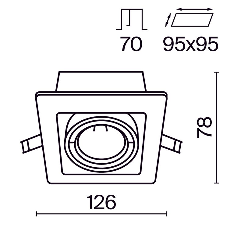 Фото DL008-2-01-B - 10