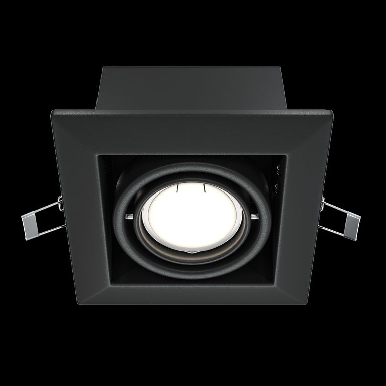 Фото DL008-2-01-B - 11