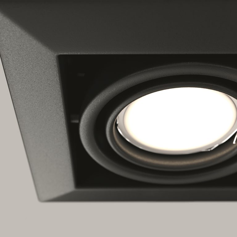 Фото DL008-2-01-B - 12