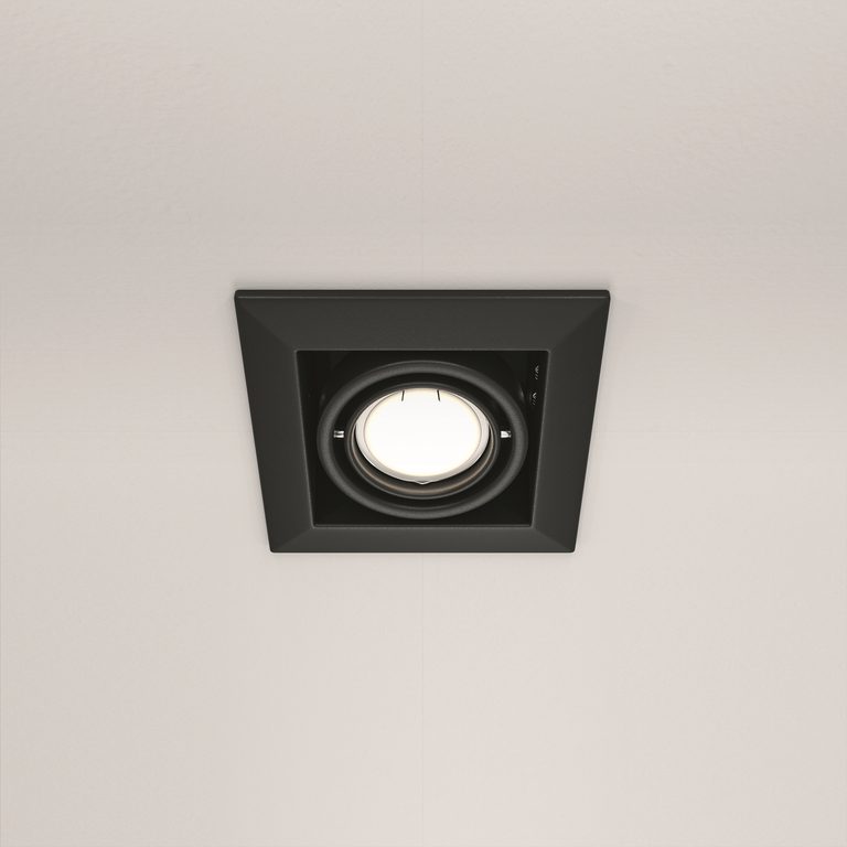 Фото DL008-2-01-B - 13