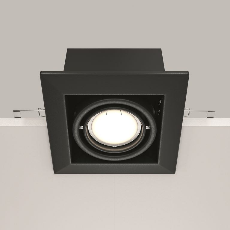 Фото DL008-2-01-B - 14