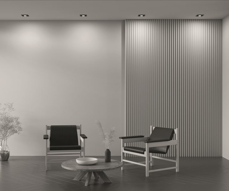 Фото DL008-2-01-B - 15