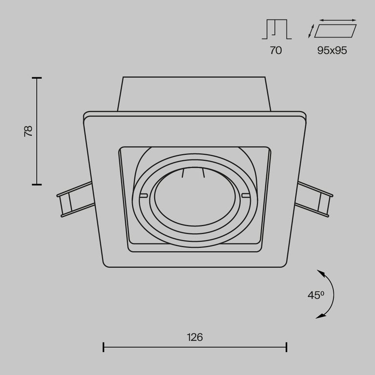 Фото DL008-2-01-B - 3