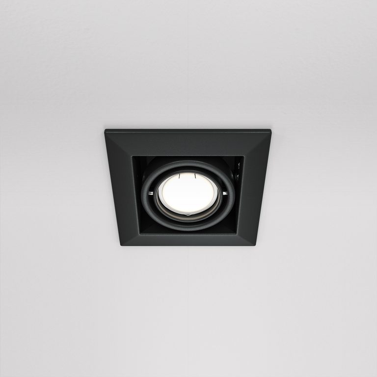 Фото DL008-2-01-B - 4