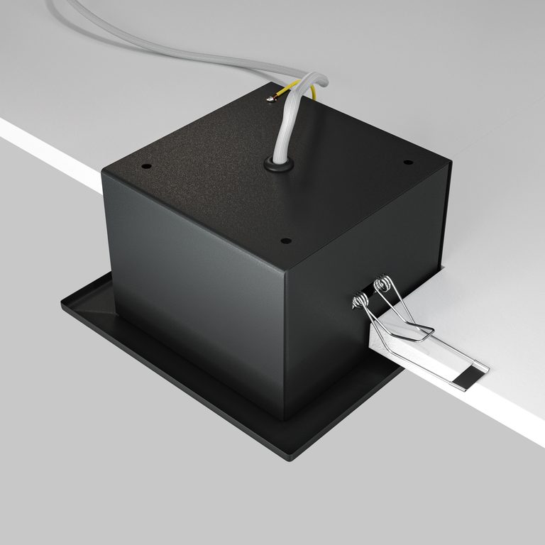 Фото DL008-2-01-B - 7