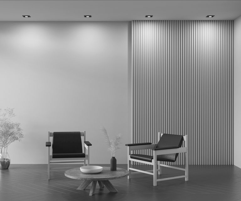 Фото DL008-2-01-B - 8