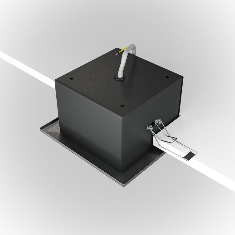 Фото DL008-2-01-S - 7