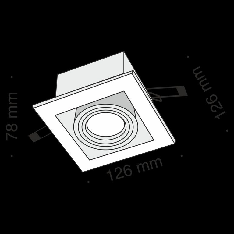 Фото DL008-2-01-S - 9