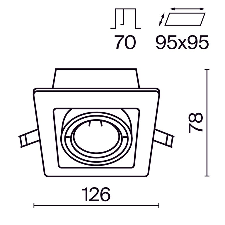 Фото DL008-2-01-W - 10