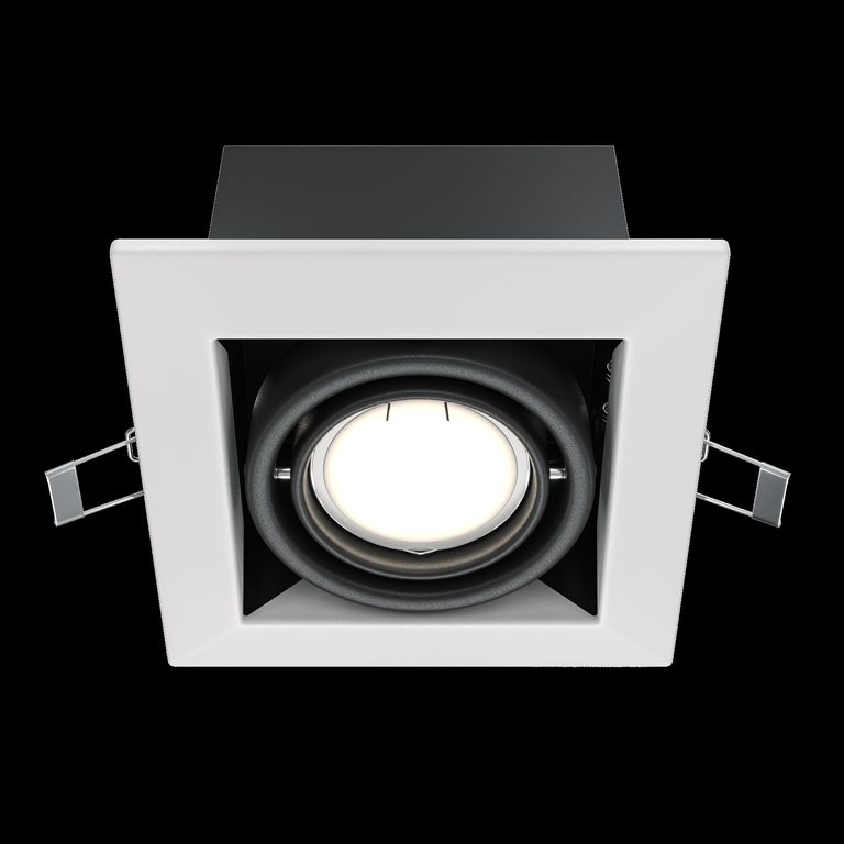 Фото DL008-2-01-W - 11