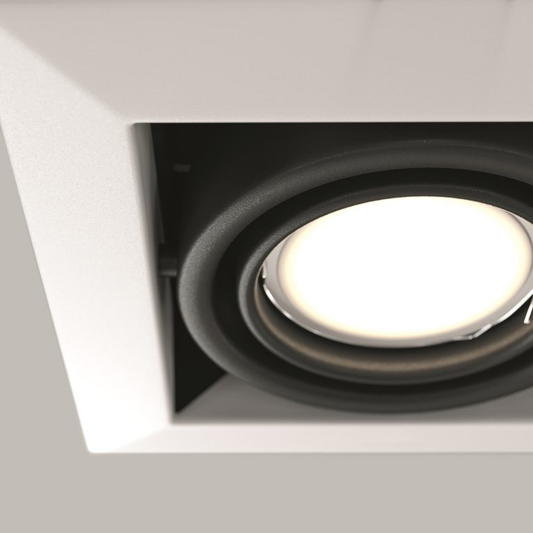 Фото DL008-2-01-W - 12