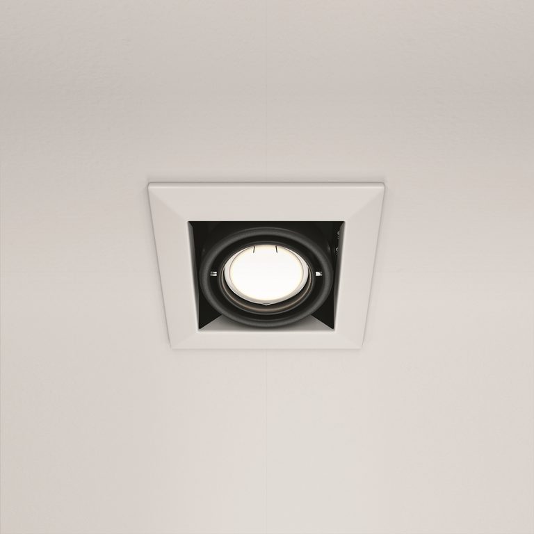 Фото DL008-2-01-W - 13