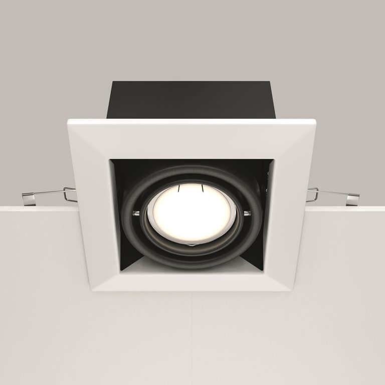 Фото DL008-2-01-W - 14