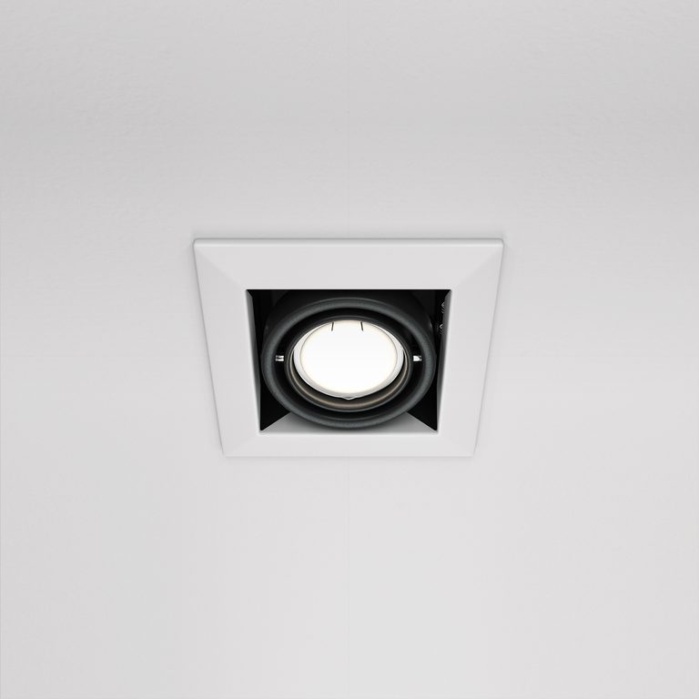 Фото DL008-2-01-W - 5