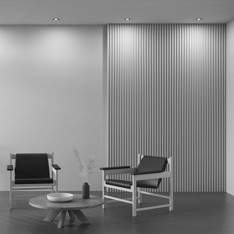 Фото DL008-2-01-W - 7