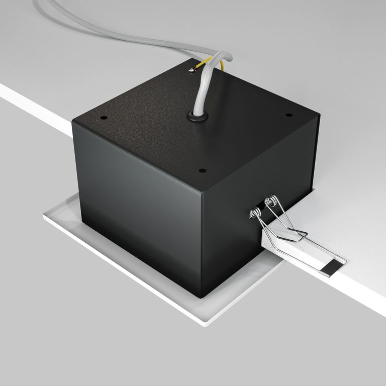 Фото DL008-2-01-W - 8