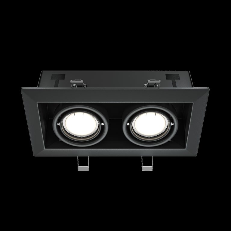 Фото DL008-2-02-B - 11