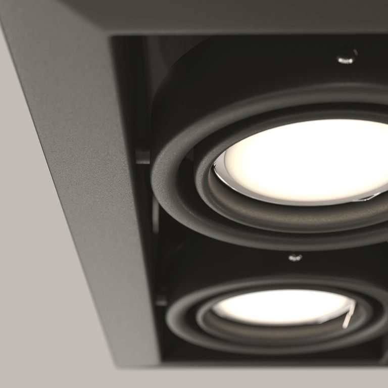 Фото DL008-2-02-B - 12