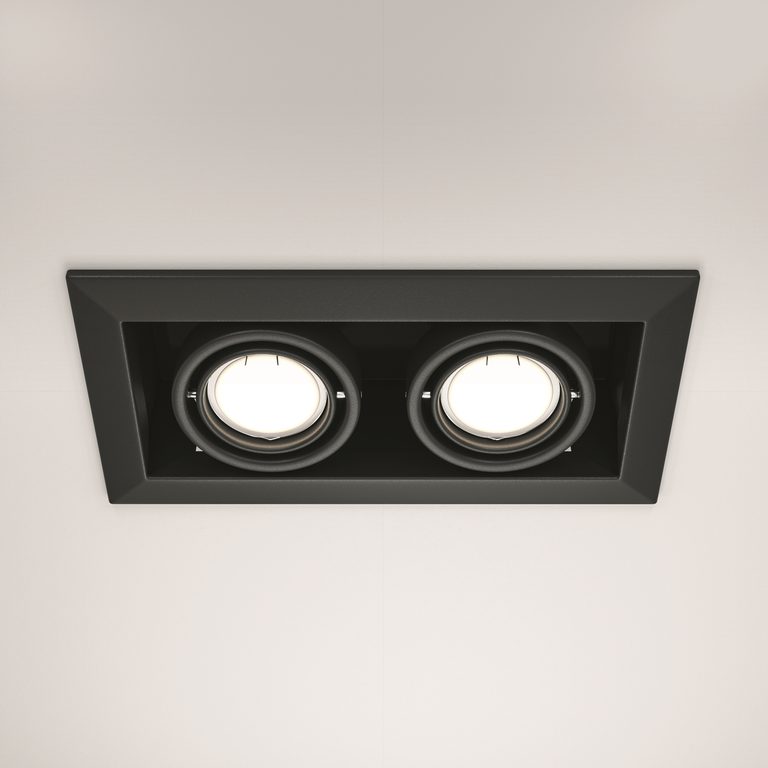 Фото DL008-2-02-B - 13