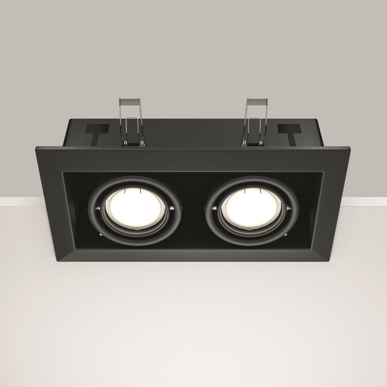 Фото DL008-2-02-B - 14