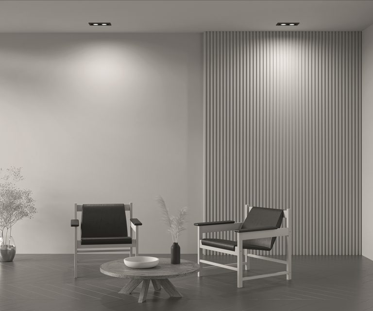 Фото DL008-2-02-B - 15