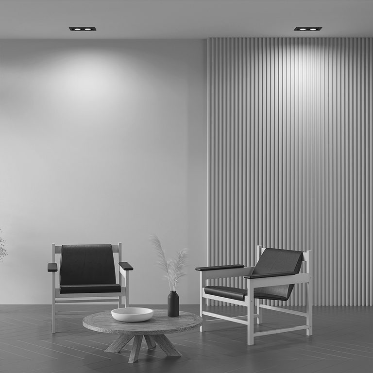 Фото DL008-2-02-B - 6