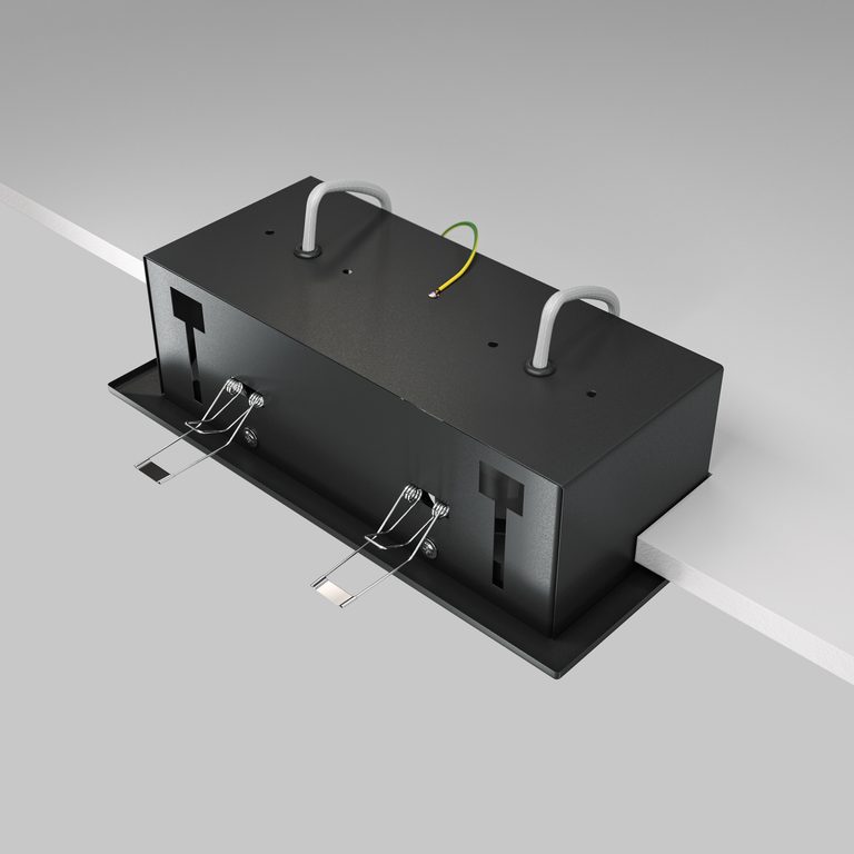 Фото DL008-2-02-B - 7