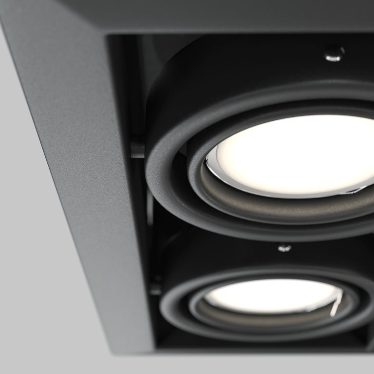 Фото DL008-2-02-B - 9