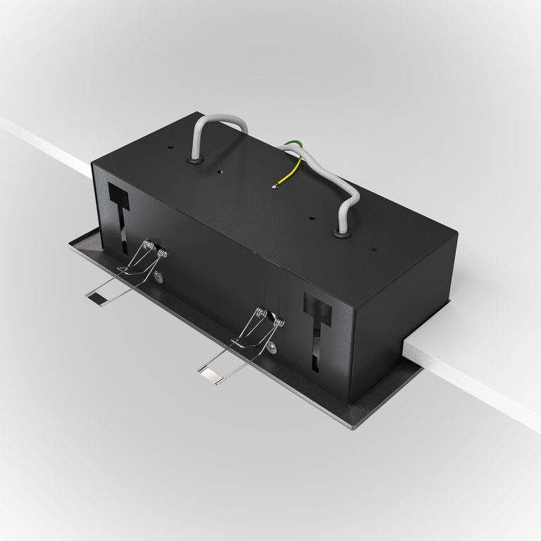 Фото DL008-2-02-S - 4