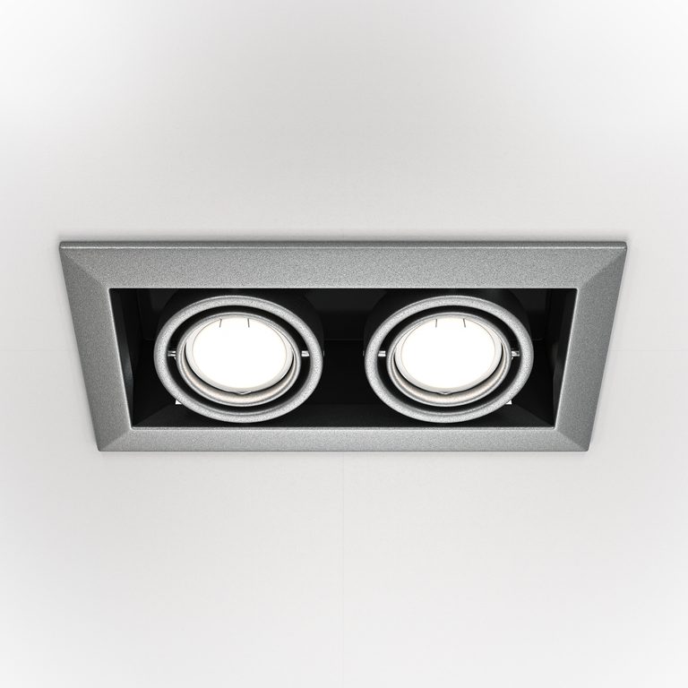 Фото DL008-2-02-S - 5