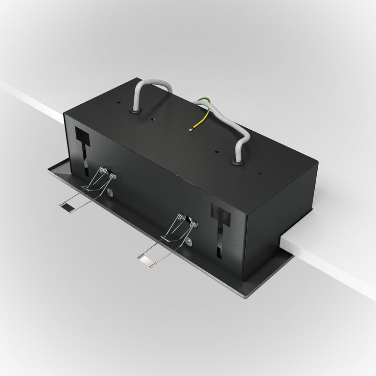 Фото DL008-2-02-S - 6