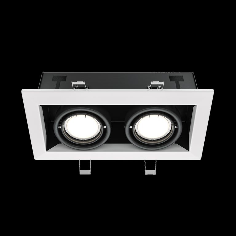 Фото DL008-2-02-W - 11