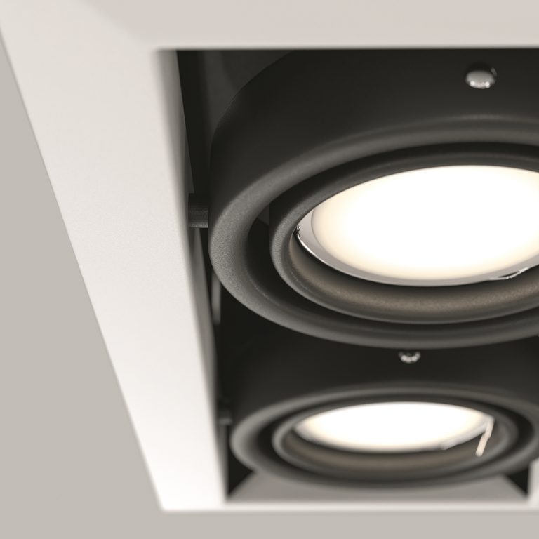 Фото DL008-2-02-W - 12