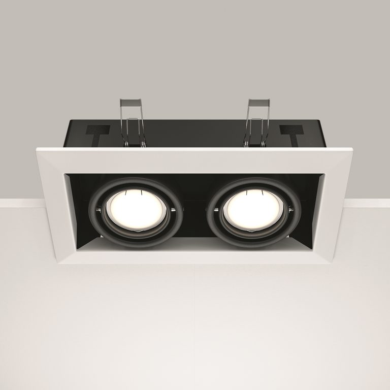 Фото DL008-2-02-W - 14