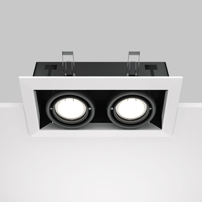 Фото DL008-2-02-W - 6