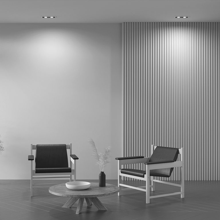 Фото DL008-2-02-W - 7