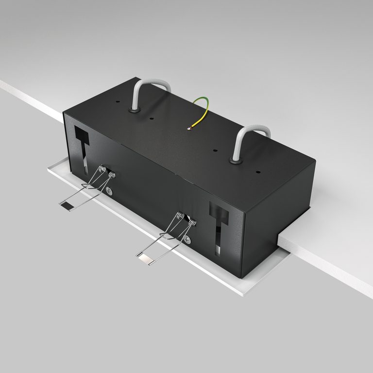 Фото DL008-2-02-W - 8