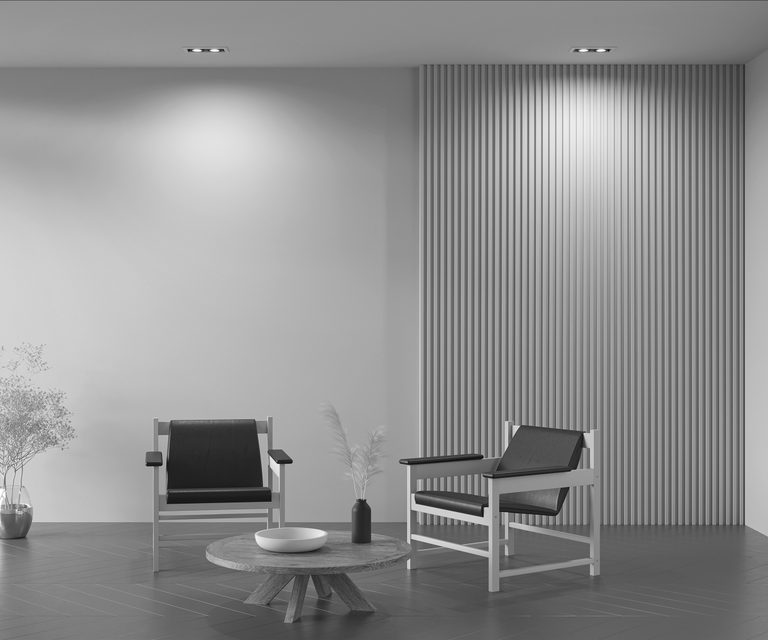 Фото DL008-2-02-W - 9