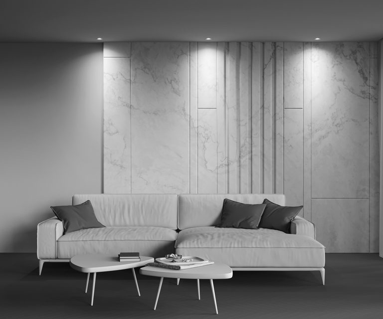 Фото DL013-6-L9W - 9