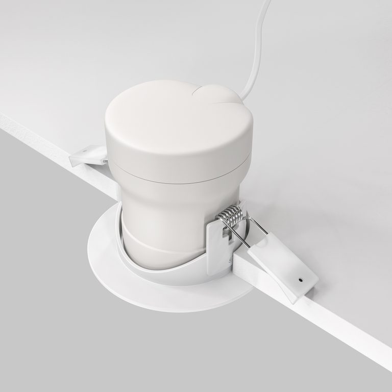 Фото DL014-6-L9W - 8