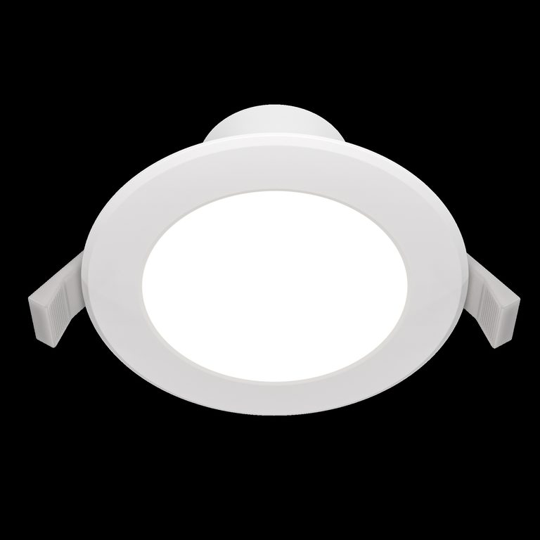 Фото DL015-6-L7W - 10