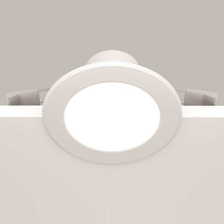 Фото DL015-6-L7W - 12