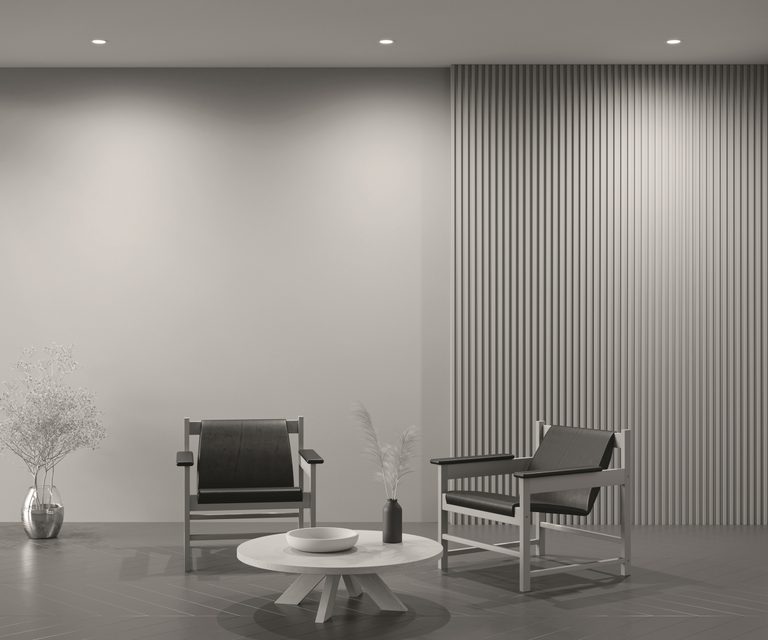 Фото DL015-6-L7W - 13