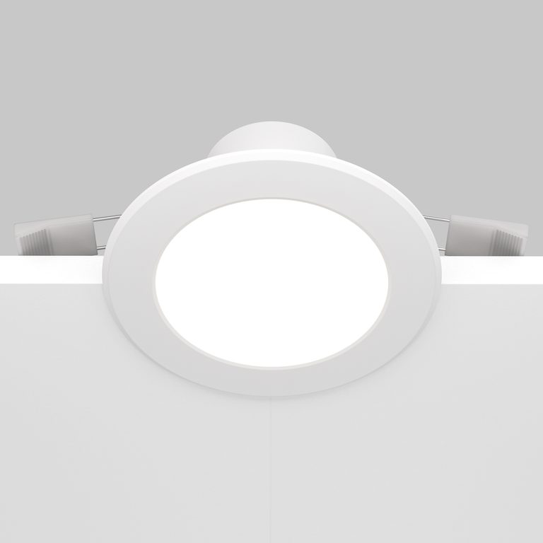 Фото DL015-6-L7W - 5