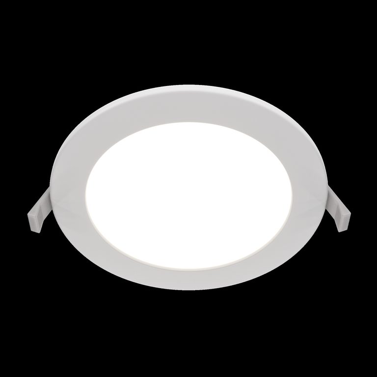 Фото DL016-6-L12W - 10