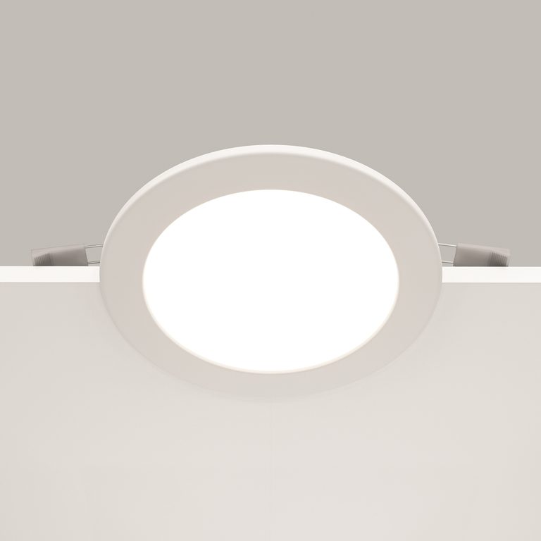 Фото DL016-6-L12W - 12