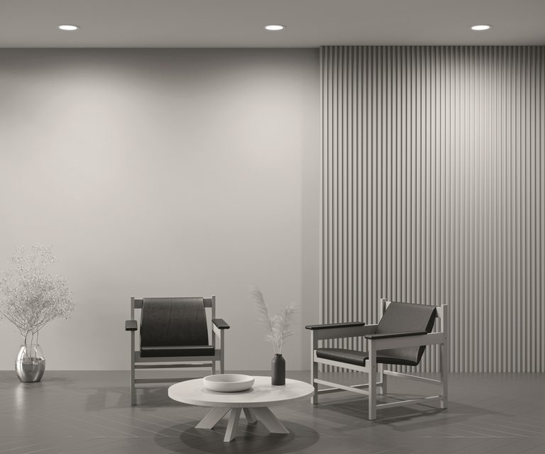 Фото DL016-6-L12W - 13